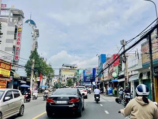 Hàng hót nhất mặt tiền phạm văn thuận phường tam hiệp. diện tích ngang 6m, sâu 30m