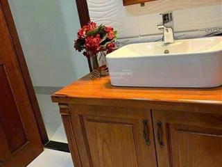 Mặt tiền đường cmt8  trung dũng kèo thơm 7,2 tỷ chủ cần bán đi nước ngoài căn duy nhất