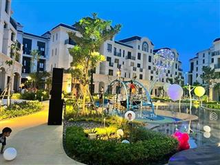 Shophouse ở lõi trung tâm đảo, giá cực mềm, trục đường lớn, gần trường học, thiết kế nhà đẹp