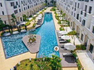 Chủ giảm giá bán căn đẹp để đầu tư kinh doanh, vi trí siêu đẹp, giá tốt, rất xứng đáng mua