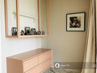 Chuyên nhà phố, biệt thự swan bay rổ hàng đa dạng, giá bán cực tốt vị trí đẹp không lỗi phong thủy