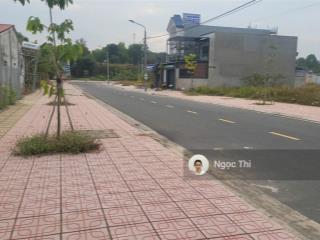 Hàng ngon giá tốt ở đây, đầu tư bao lời, vị trí đẹp, đường thông ra lý thái tổ, lên thổ sẵn