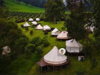 Chủ gửi bán lô đất ngay lộc thành, view cực mê, giảm mạnh hơn 3 tỷ trong tháng, rẻ đẹp mê luôn