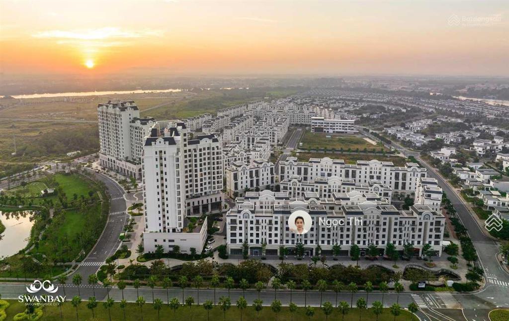 Bán căn sky garden zone 6 đẹp mê ly, giá cực kỳ tốt, cần bán ngay trong tháng