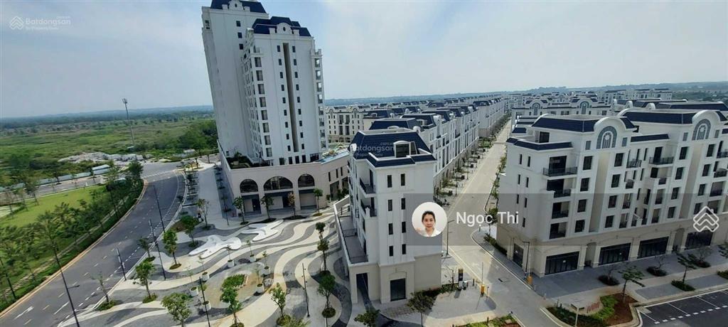 Bán căn sky garden zone 6 đẹp mê ly, giá cực kỳ tốt, cần bán ngay trong tháng