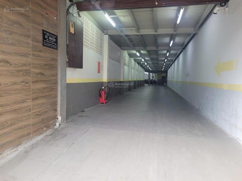 Cho thuê mặt bằng kinh doanh dt 4.5x34m tại ninh kiều, cần thơ