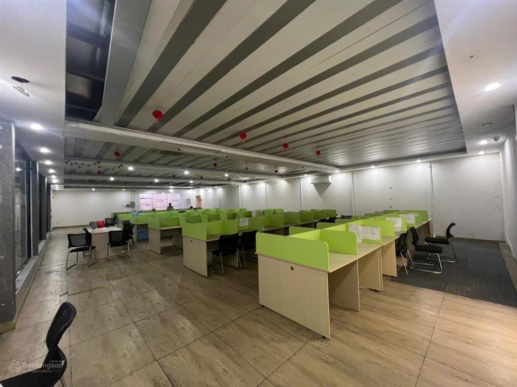 Cho thuê mặt bằng kinh doanh dt 4.5x34m tại ninh kiều, cần thơ