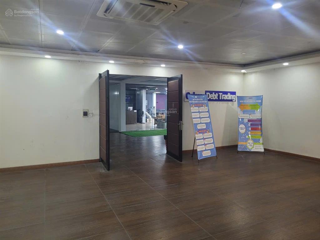 Cho thuê mặt bằng kinh doanh dt 4.5x34m tại ninh kiều, cần thơ