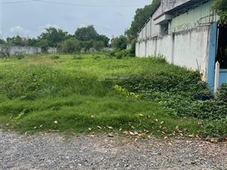 Bán gấp lô đất tại tân phú trung, củ chi, hcm, 155m2,  0867 817 ***