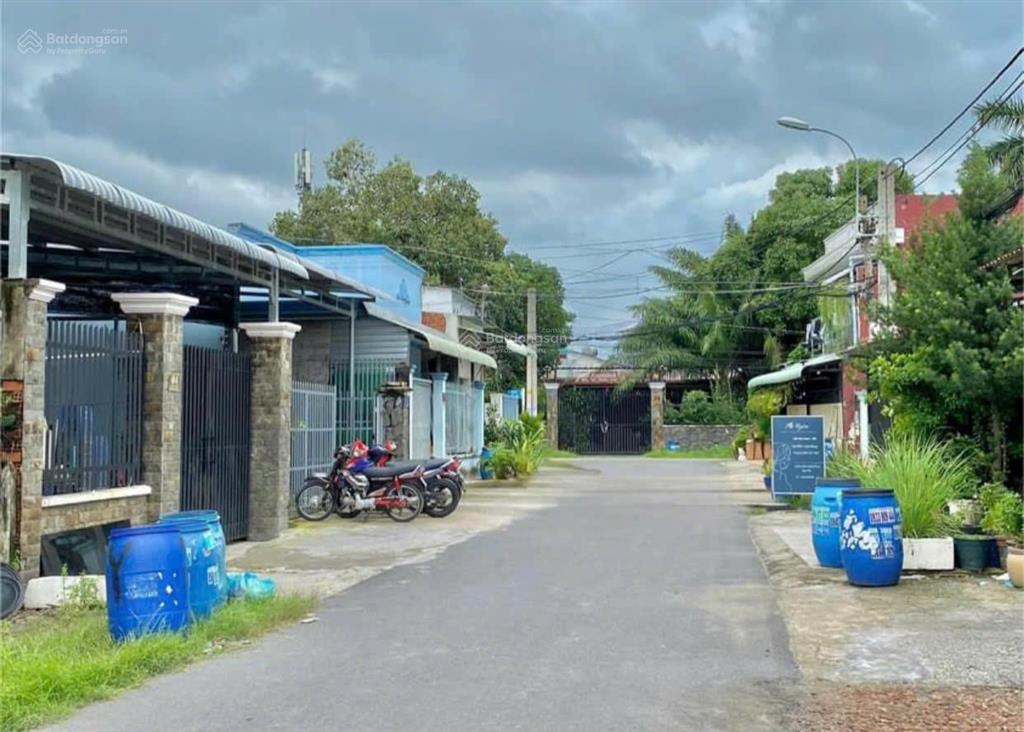 Chủ kẹt tiền cần bán gấp dãy trọ 12 phòng 222,8m2 giá 1,3 tỷ, tân thông hội củ chi,  0867 817 ***