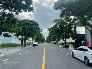 Đất chính chủ ngay chợ mới tái định cư, 125m2, sổ riêng, dân xung quanh đông đúc, 2 tỷ 270