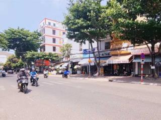 Cần tiền bán gấp mảnh đất ở đường hàng điều, p11, vũng tàu, gần siêu thị, 121m2, 2 tỷ 470 triệu