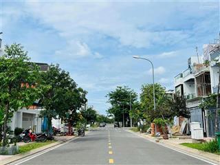 Đất chính chủ ngay chợ đại phước, 140m2, gần trường cấp 1 đại phước, dân cư đông đúc, 2 tỷ 050tr