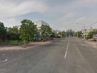 Chính chủ cần bán nhanh lô 95m2 ngay đường n3, trảng bom, sát kcn bầu xéo, 2 tỷ 660 triệu