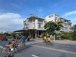 Đất ngay đường giồng ao, cần giờ, dân cư đông, 100m2, giá chính chủ 3 tỷ 650 triệu, sổ riêng