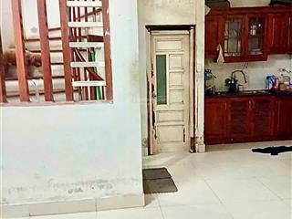 Chính chủ bán nhà đất tại ngõ 1 đường võ chí công, giá rẻ 7,7 tỷ 34m2