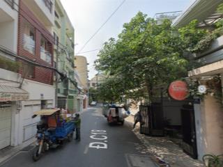 Bán nhà riêng tại c18, p12, tân bình, hcm giá tốt 35 tỷ, 199m2