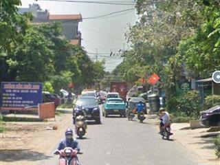 Bán đất đông mỹ thanh trì  phân lô vỉa  kinh doanh sầm uất ngày đêm  ô tô tránh  dt80m giá 9 tỷ