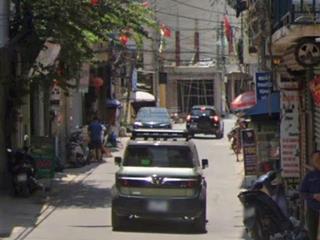 Hiếm  bán nhà ngũ hiệp thanh trì  ô tô  dòng tiền  cho thuê  giá hơn 9 tỷ