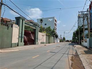 View sông vàm thuật quá đẹp p.6,  gv
