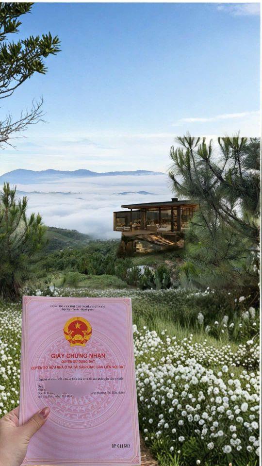 AMAN BLAO - CỘNG ĐỒNG TRI THỨC SỐNG TỬ TẾ, KIẾN TRÚC GỖ, CHÚNG TÔI GÌN GIỮ MỘT LỐI SỐNG