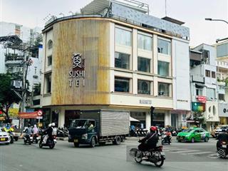 Tin thật 100%  góc 2 mt trần não, quận 2  dt 6x35m  2 tầng  hđt 110 triệu  giá 39 tỷ