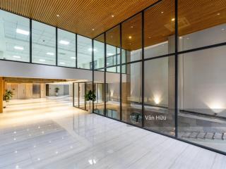 Giá cực rẻ mặt tiền lũy bán bích, q. tân phú  dt 14x45m  cn 870m2  hầm 8 tầng  giá 85 tỷ