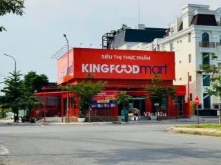 Tin thật 100%  góc 2 mặt tiền âu cơ, q.tân phú  dt 9x20m  3 tầng  hđt 170 triệu  giá 42 tỷ