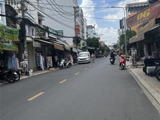 Nhà mặt tiền 5 tầngtiện kinh doanh buôn bángiáp q.10bắc hải