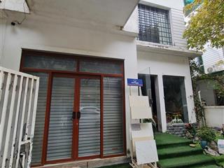 Share tầng 1 biệt thự làm văn phòng  cửa hàng  kho