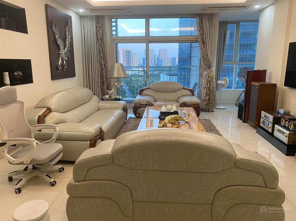 (duy nhất) căn góc chcc an sinh a, 97m2, 3pn, nguyễn cơ thạch, nam từ liêm, 4 tỷ 7. 0384 028 ***