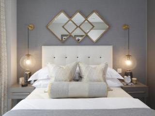 Chủ cần tiền bán gấp ch tại florence mỹ đình, 78m2 đủ đồ, tầng trung bc đn, chỉ 5tỷ2.  0384 028 ***
