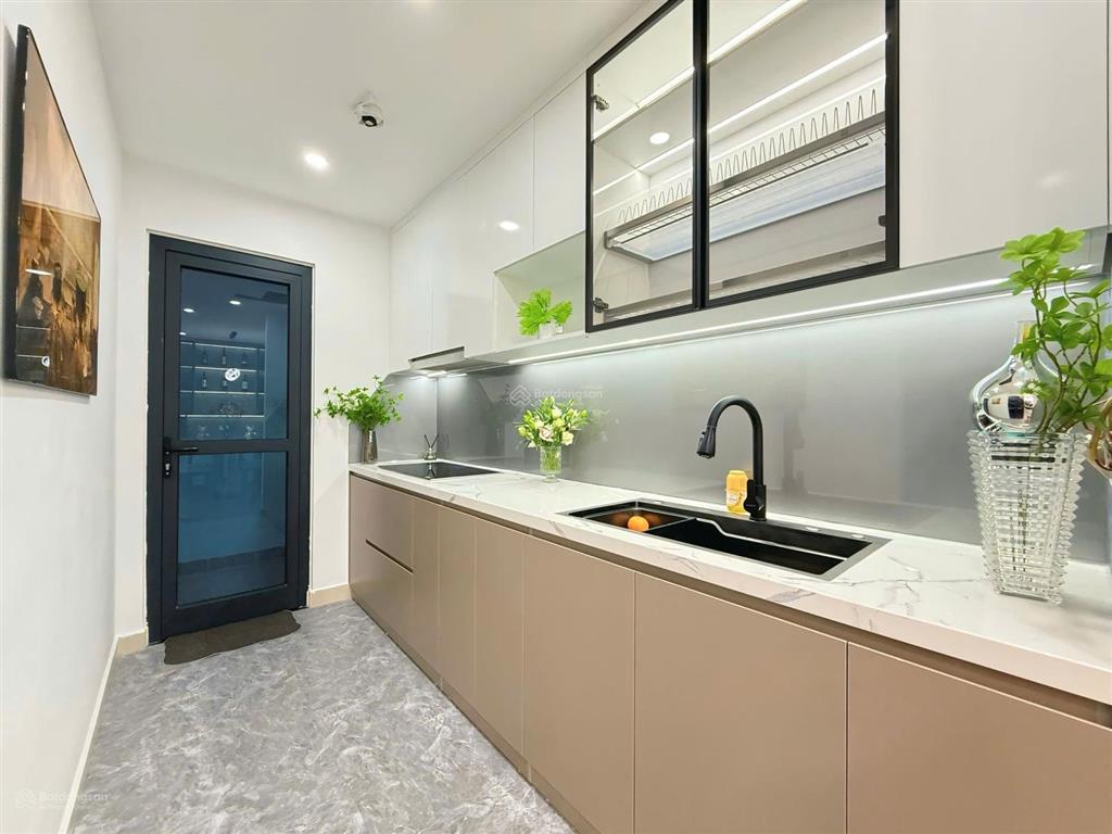 Cc gửi bán nhanh căn góc 3pn tòa 1a vinaconex 7, 118m2, căn góc 2 view, chỉ từ 79tr.  0384 028 ***