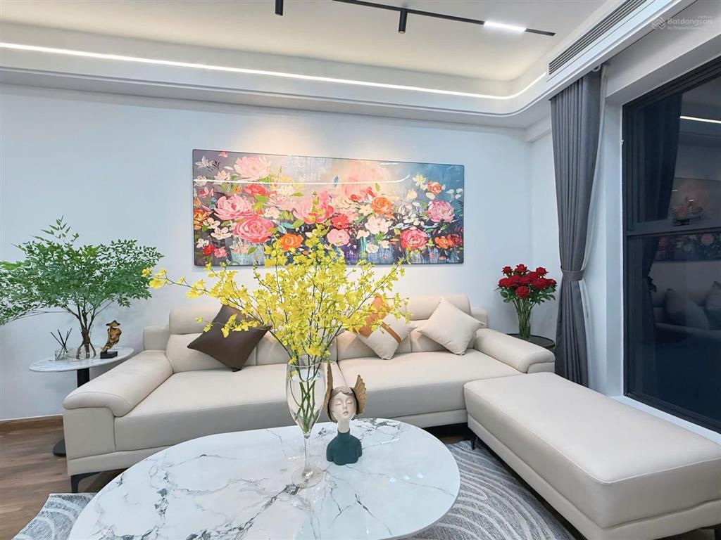 Cc gửi bán nhanh căn góc 3pn tòa 1a vinaconex 7, 118m2, căn góc 2 view, chỉ từ 79tr.  0384 028 ***