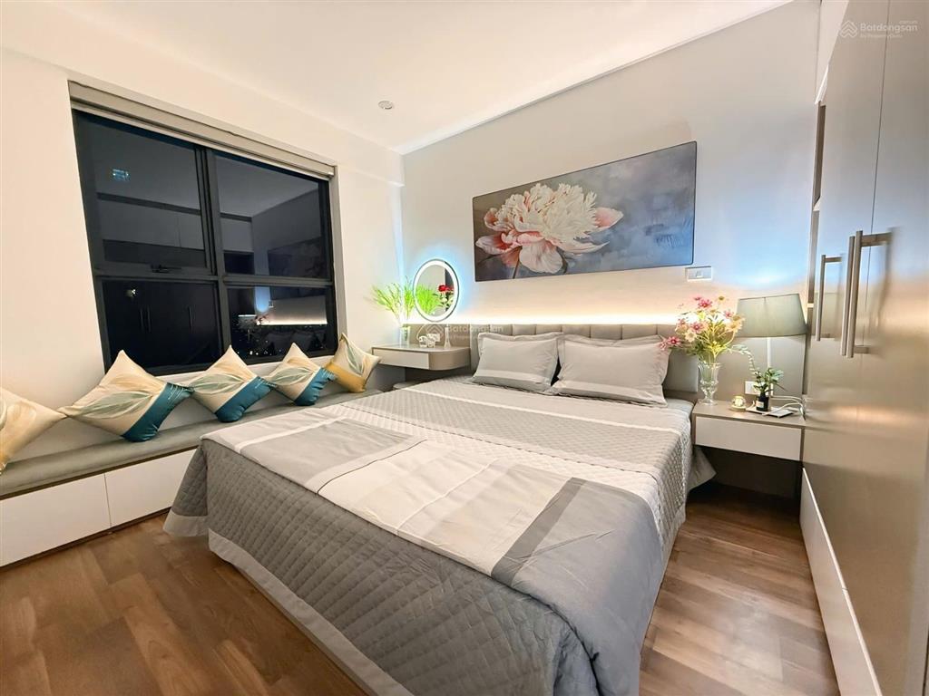 Cc gửi bán nhanh căn góc 3pn tòa 1a vinaconex 7, 118m2, căn góc 2 view, chỉ từ 79tr.  0384 028 ***