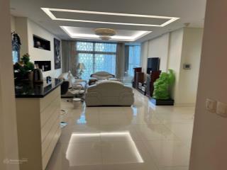 Bán nhanh căn hộ 2n1vs tại flc 36 phạm hùng, dt 56m, tầng trung view hồ, giá 4 tỷ.  0384 028 ***