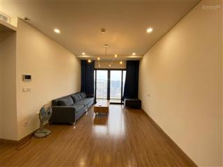 Cc cho thuê 2n 2vs tại vinaconex 7, 87m2, full đồ, vào luôn, giá 13tr/th có deal.  0384 028 ***