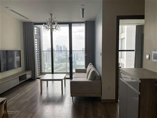 Căn thuê 110m2 tại cc an sinh, tầng đẹp view thoáng, slot oto, vào luôn, giá 10tr.  0384 028 ***