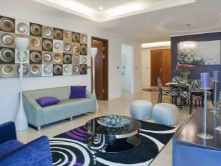 Cho thuê nhanh 3n2vs tại ia20 ciputra, 100m2, vào luôn, full đồ, chỉ 15tr.  0384 028 ***