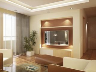 Chủ nhà bán gấp căn 3n2vs tại flc lê đức thọ, tầng trung căn góc, 160m, chỉ 50tr/m2.  0384 028 ***