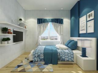 Chủ thiện chí bán 3n2vs tại green star pvđ, dt 96m, tầng đẹp view thoáng, chỉ 7 tỷ 5.  0384 028 ***