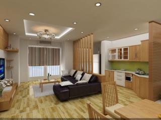 Cho thuê nhanh căn hộ 2n tại 7a lê đức thọ, 85m, bc đông nam, full đồ, từ 10tr.  0384 028 ***