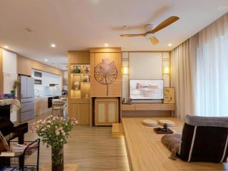 Bán căn 3n2vs đẹp lung linh tại ct2b mễ trì hạ, 85m2, view thoáng, chỉ từ 6 tỷ 5.  0384 028 ***
