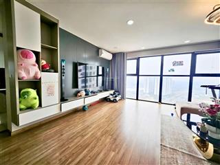 Chuyển công tác tôi bán căn hộ 104m ở iris garden, đủ đồ, tầng trung, chỉ từ 85tr.  0384 028 ***