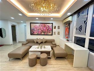 Đổi biệt thự gia đình bán nhanh 3pn tại 2a vinaconex, 120m2, tầng trung, giá
từ 9 tỷ.  0384 028 ***