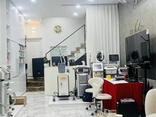 Có 1 0 2 ! phương liệt, phân lô bàn cờ, ô tô tránh vòng quanh, kinh doanh, văn phòng đỉnh. 57m*5t