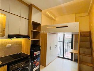Phạm ngọc thạch! toà nhà ccmn, thang máy, 6 tầng, pccc chuẩn, dòng tiền 70tr/tháng. 85m2