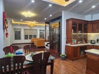 Đẹp sốc! phân lô ô tô ngủ trong nhà, thẳng sát phố kinh doanh, văn phòng, tăng sản mạnh. 64m2*5tầng