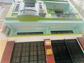 Phân lô! xã đàn, ô tô tránh, kinh doanh, văn phòng, sát phố, mặt tiền rộng, nở hậu nhẹ. 54m2*5t