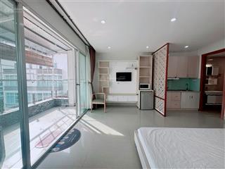 Chdv nét! thái thịnh, dòng tiền 150tr/tháng, 18 phòng kk full nội thất, thang máy. 83m2*7t